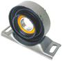 URO Parts Center Support Bearing