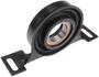 URO Parts Center Support Bearing
