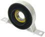 URO Parts Center Support Bearing