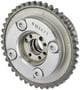 URO Parts 42 Tooth (VVT) Sprocket