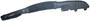URO Parts Air Intake Hose