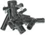 URO Parts Thermostat