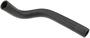 URO Parts Coolant Hose