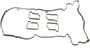 URO Parts Valve Cover Gasket
