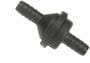 URO Parts Breather Hose Check Valve