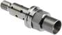 URO Parts Timing Camshaft Gear Bolt