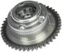 URO Parts 44 Tooth Multi-Purpose Sprocket