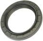 URO Parts Transfer Case Output Shaft Seal