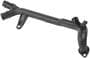 URO Parts Coolant Pipe