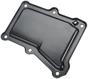 URO Parts Oil Pan