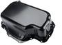URO Parts Oil Pan