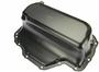 URO Parts Oil Pan