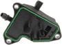 URO Parts Oil Separator