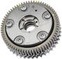 URO Parts Multi-Purpose Sprocket