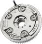 URO Parts 70 Tooth Multi-Purpose Sprocket