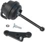 URO Parts Intake Manifold Actuator