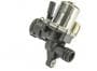 URO Parts Heater Control Valve