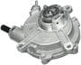 URO Parts Vacuum Pump