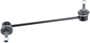 URO Parts Stabilizer Bar Link