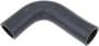 URO Parts Coolant Hose