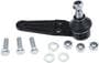 URO Parts Ball Joint Kit