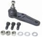URO Parts Ball Joint Kit