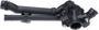 URO Parts Thermostat Assembly