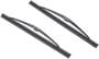 URO Parts Headlight Wiper Blade