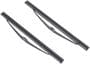 URO Parts Headlight Wiper Blade