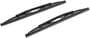 URO Parts Headlight Wiper Blade