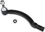 URO Parts Tie Rod End