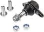 URO Parts Ball Joint