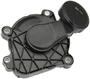 URO Parts PCV Valve
