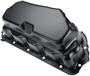 URO Parts Oil Pan