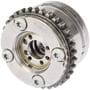URO Parts 34 Tooth Multi-Purpose Sprocket