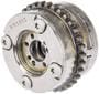 URO Parts 80 Tooth Multi-Purpose Sprocket