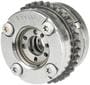 URO Parts 33 Tooth Multi-Purpose Sprocket