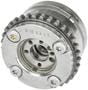URO Parts 33 Tooth Multi-Purpose Sprocket