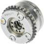 URO Parts 33 Tooth Multi-Purpose Sprocket