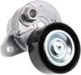 URO Parts Belt Tensioner