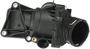 URO Parts Thermostat Assembly