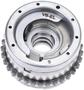 URO Parts (VVT) Sprocket