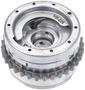 URO Parts (VVT) Sprocket