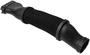 URO Parts Polypropylene Air Intake Hose