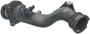 URO Parts Thermostat Housing