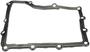 URO Parts A/T Valve Body Cover Gasket