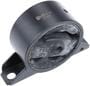 URO Parts Mount