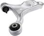 URO Parts Control Arm