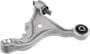 URO Parts Control Arm