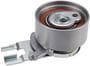 URO Parts Timing Belt Tensioner